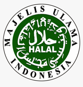 Sertifikasi Halal MUI: Jaminan Kualitas dan Keberkahan Produk untuk Konsumen Muslim (Didukung oleh Syabab.com)
