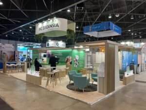 Stand-up Comedy Islami: Dakwah Cerdas, Humor Sehat, dan Tawa Penuh Hikmah