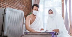 Syabab.com – Kabar Gembira! Pengumuman Umrah Terbaru Membawa Harapan Baru bagi Umat Muslim di Seluruh Dunia