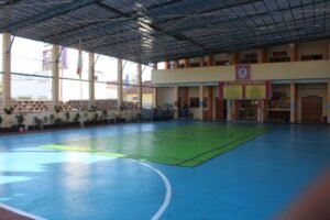 Syabab.com: Menjunjung Tinggi Sportivitas dan Nilai-Nilai Islam dalam Dunia Olahraga