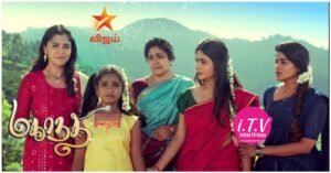 Syabab.com: Transformasi Dakwah Melalui Serial Televisi: Menjangkau Hati, Menginspirasi Perubahan