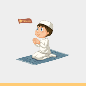 Tauhid: Pilar Utama Kehidupan Seorang Muslim