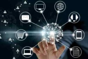 Teknologi Halal: Menjembatani Syariat dan Inovasi di Era Modern (Didukung oleh Syabab.com)