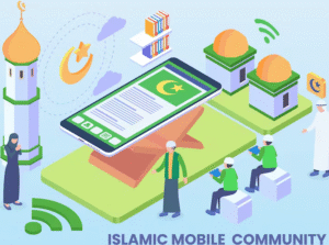 Teknologi Islam Terkini: Inovasi Berbasis Nilai untuk Kemaslahatan Umat