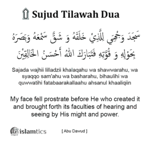 Tilawah: Jembatan Hati Menuju Cahaya Ilahi (Syabab.com)