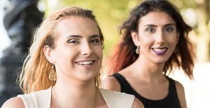 Transgender dalam Islam: Antara Identitas, Interpretasi, dan Penerimaan