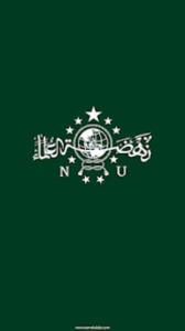 Ulama: Pewaris Nabi, Penjaga Ilmu, dan Pembimbing Umat