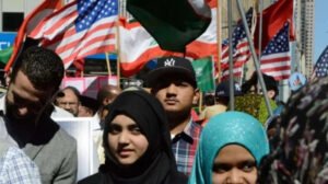 Umat Islam di Tahun 2024: Antara Tantangan Global dan Optimisme Kebangkitan