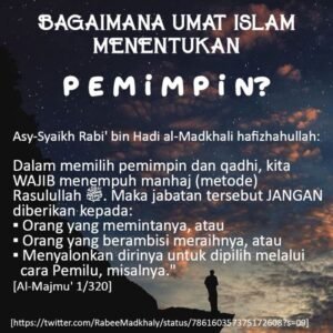 Umat Islam: Keberagaman, Keyakinan, dan Kontribusi Peradaban