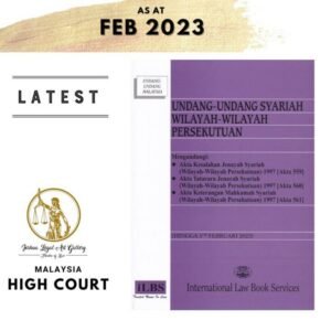 Undang-Undang Syariah: Memahami Prinsip, Implementasi, dan Kontroversi