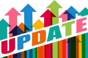 Update Terbaru Visa Umrah: Kemudahan, Persyaratan, dan Peluang Bagi Jemaah Indonesia