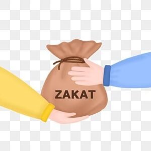 Zakat Fitrah: Mensucikan Diri, Membangun Solidaritas Umat (Syabab.com)