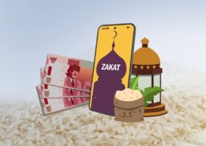 Zakat Modern: Relevansi dan Implementasi di Era Kontemporer (syabab.com)