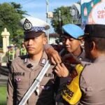 Fatwa Mudik Lebaran: Antara Tradisi, Keamanan, dan Tanggung Jawab Agama