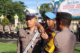 Fatwa Mudik Lebaran: Antara Tradisi, Keamanan, dan Tanggung Jawab Agama