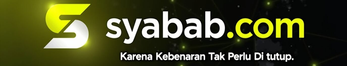 Syabab