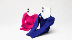 Respon Pasar Global Terhadap Bocoran iPhone Pocket