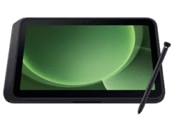 Tips Fotografi Lapangan Galaxy XCover 7 Pro