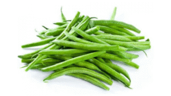 Ragam Manfaat Buncis bagi Kesehatan Tubuh