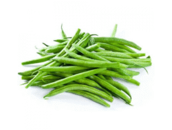 Ragam Manfaat Buncis bagi Kesehatan Tubuh