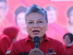 Persepsi Publik dan Kontroversi Ribka Tjiptaning