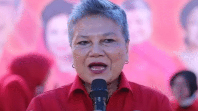 Persepsi Publik dan Kontroversi Ribka Tjiptaning