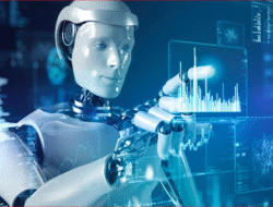 Lonjakan Aktivitas Bot Trafik Mengguncang Stabilitas Bisnis Digital