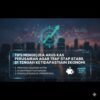 Tips Mengelola Arus Kas Perusahaan Agar Tetap Stabil Di Tengah Ketidakpastian Ekonomi