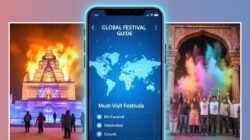 Tips Memilih Wangi Parfum yang Tepat Sesuai dengan Kepribadian dan Aktivitas Anda Sehari-hari Sekarang