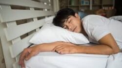 Rahasia Tidur Nyenyak Setiap Malam Guna Meningkatkan Kualitas Hidup Dan Produktivitas Kerja