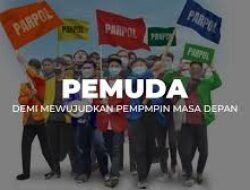 Mengapa Pemahaman Sejarah Politik Sangat Penting Bagi Generasi Muda dalam Menentukan Arah Masa Depan