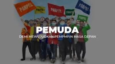 Mengapa Pemahaman Sejarah Politik Sangat Penting Bagi Generasi Muda dalam Menentukan Arah Masa Depan