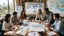 Analisis Hubungan Antara Kebebasan Beragama dengan Stabilitas Politik di Negara yang Majemuk Beragama